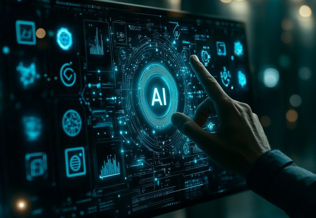 Февраль 2026 - этические вопросы в центре внимания