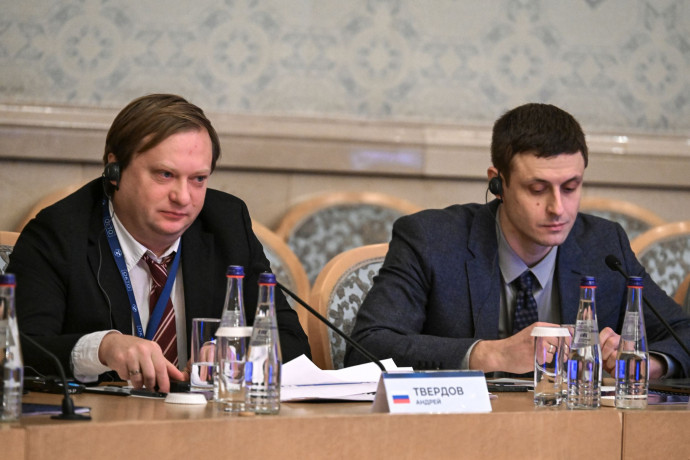 ИИИ МФТИ поддержал инициативу по формированию единого отраслевого запроса на ИИ-технологии для горнодобывающей промышленности ИИИ МФТИ поддержал инициативу по формированию единого отраслевого запроса на ИИ-технологии для горнодобывающей промышленности